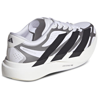 adidas Adizero Evo SL