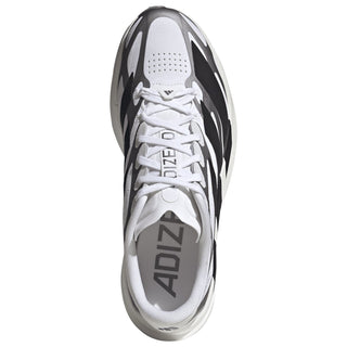 adidas Adizero Evo SL