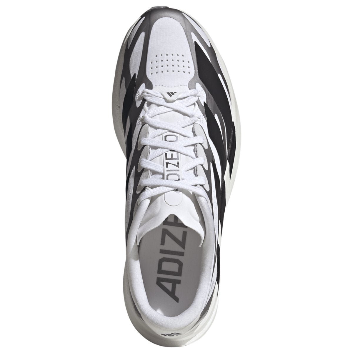 adidas Adizero Evo SL