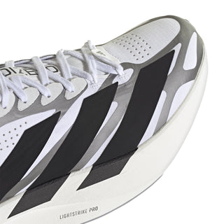 adidas Adizero Evo SL