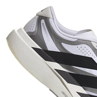 adidas Adizero Evo SL
