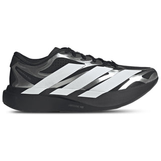 adidas Adizero Evo SL
