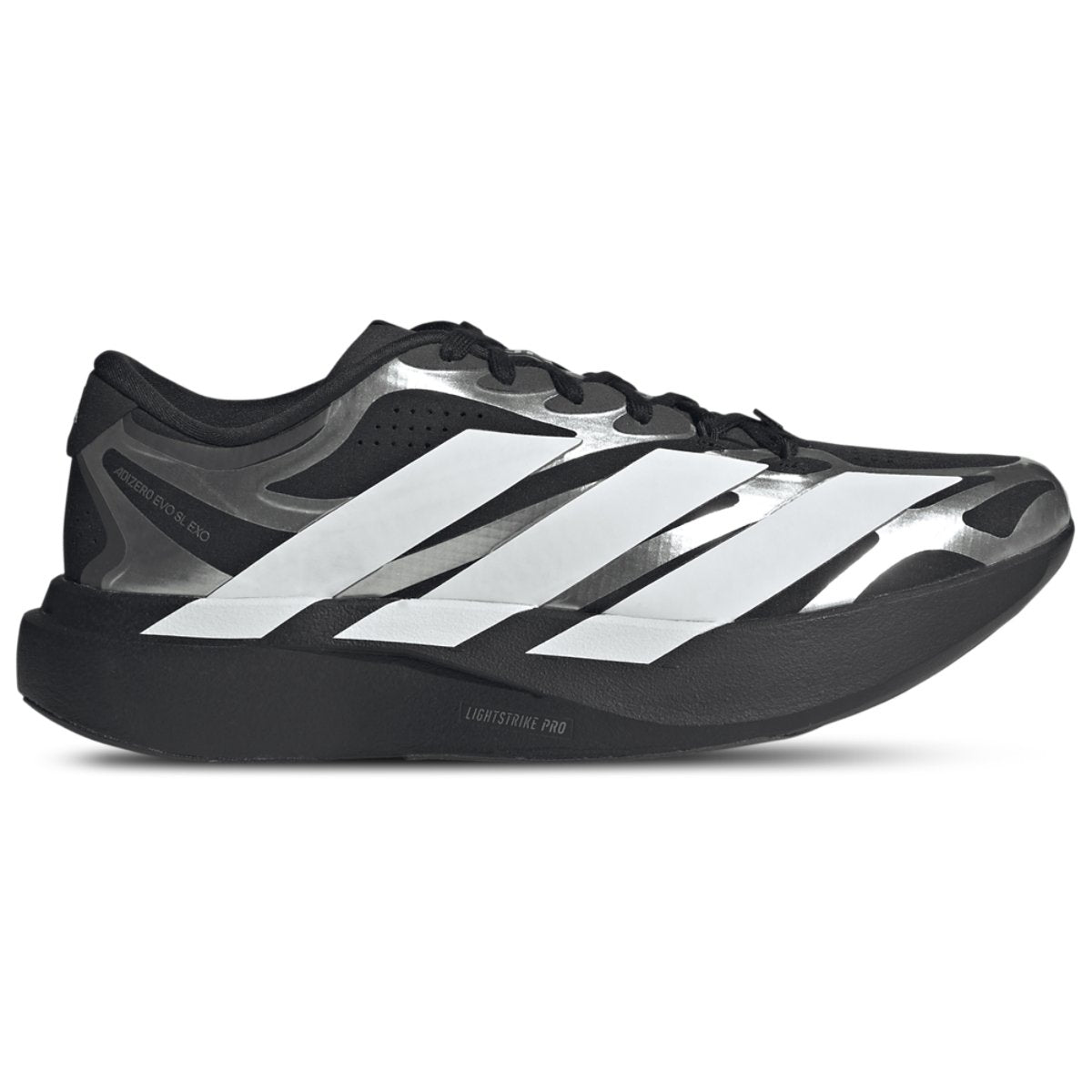 adidas Adizero Evo SL