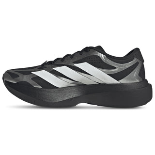 adidas Adizero Evo SL