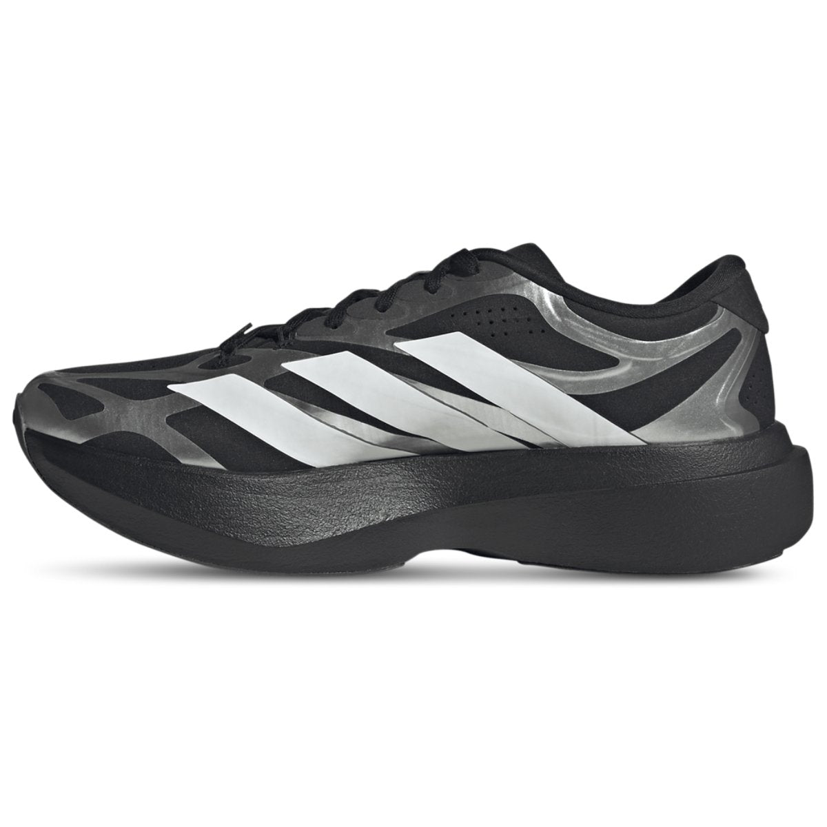 adidas Adizero Evo SL