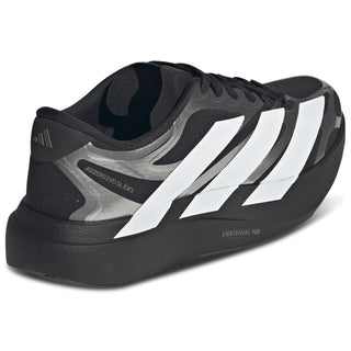 adidas Adizero Evo SL