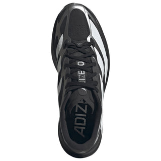 adidas Adizero Evo SL