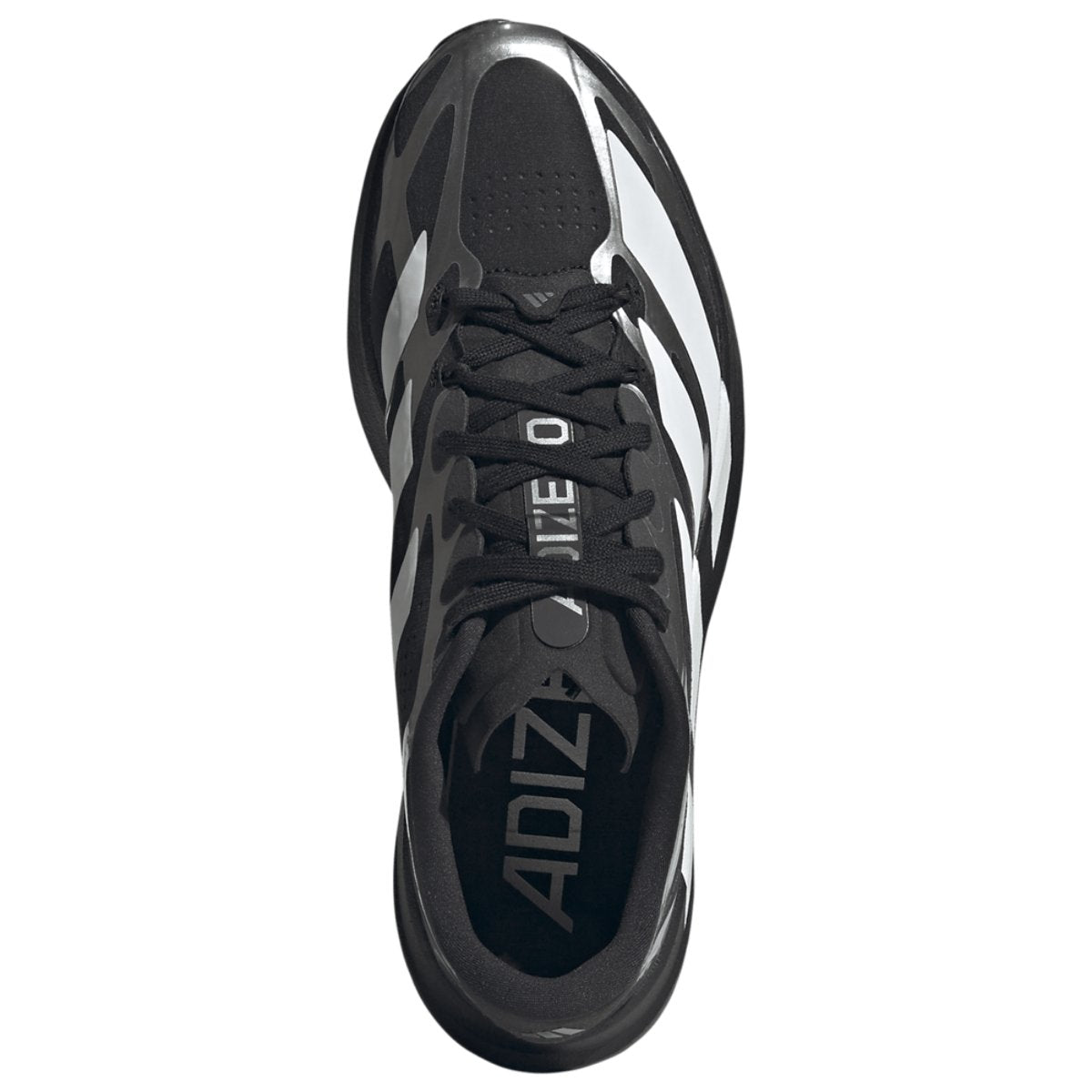 adidas Adizero Evo SL
