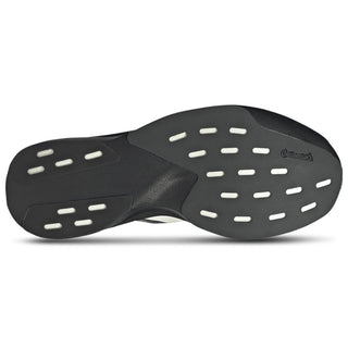 adidas Adizero Evo SL