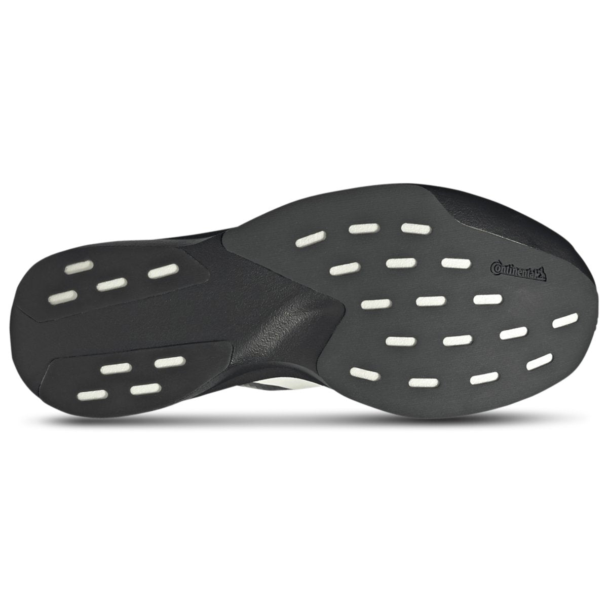 adidas Adizero Evo SL