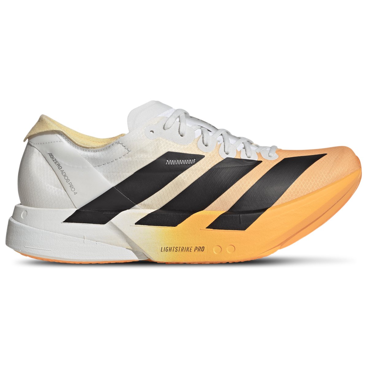 adidas adizero adios Pro 4