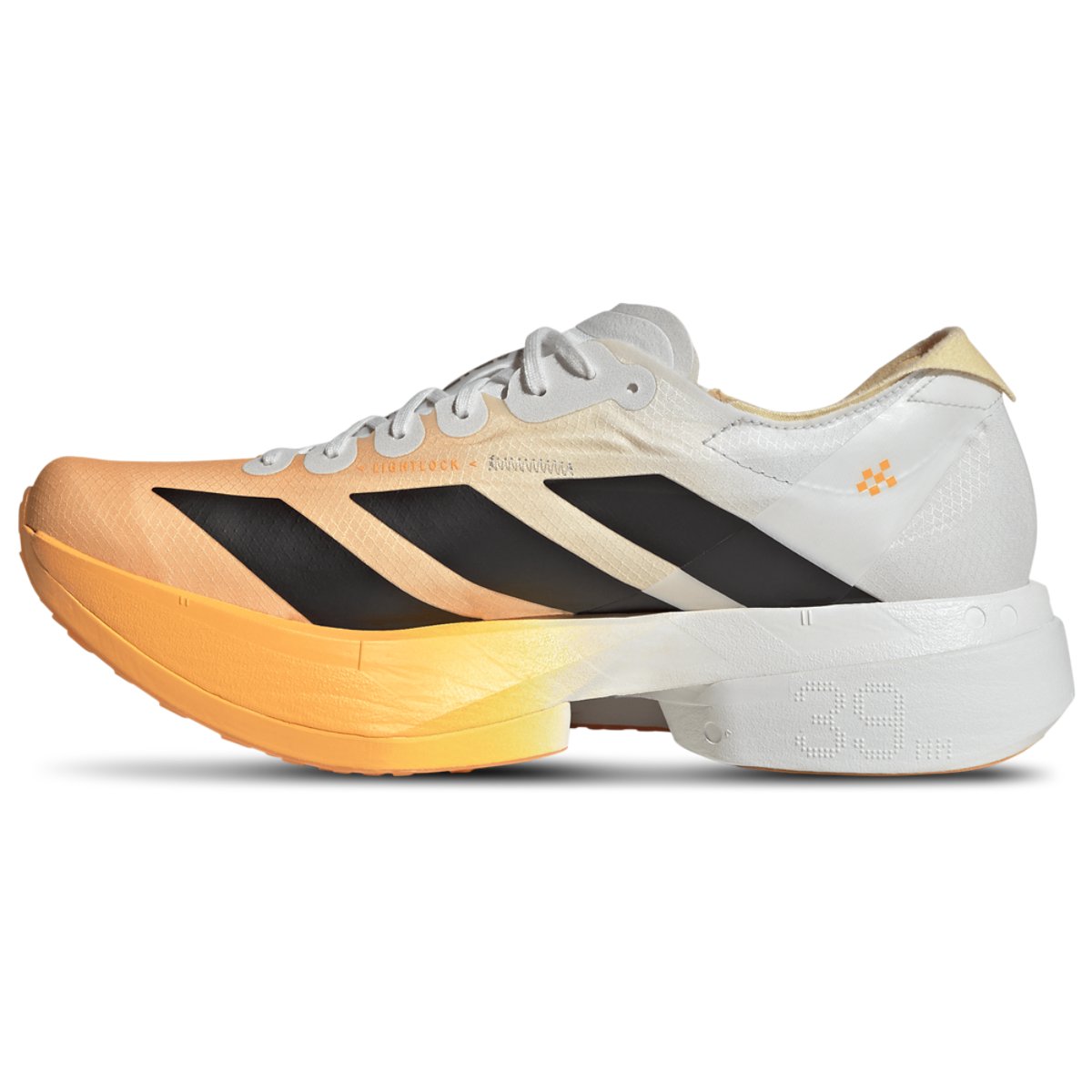 adidas adizero adios Pro 4