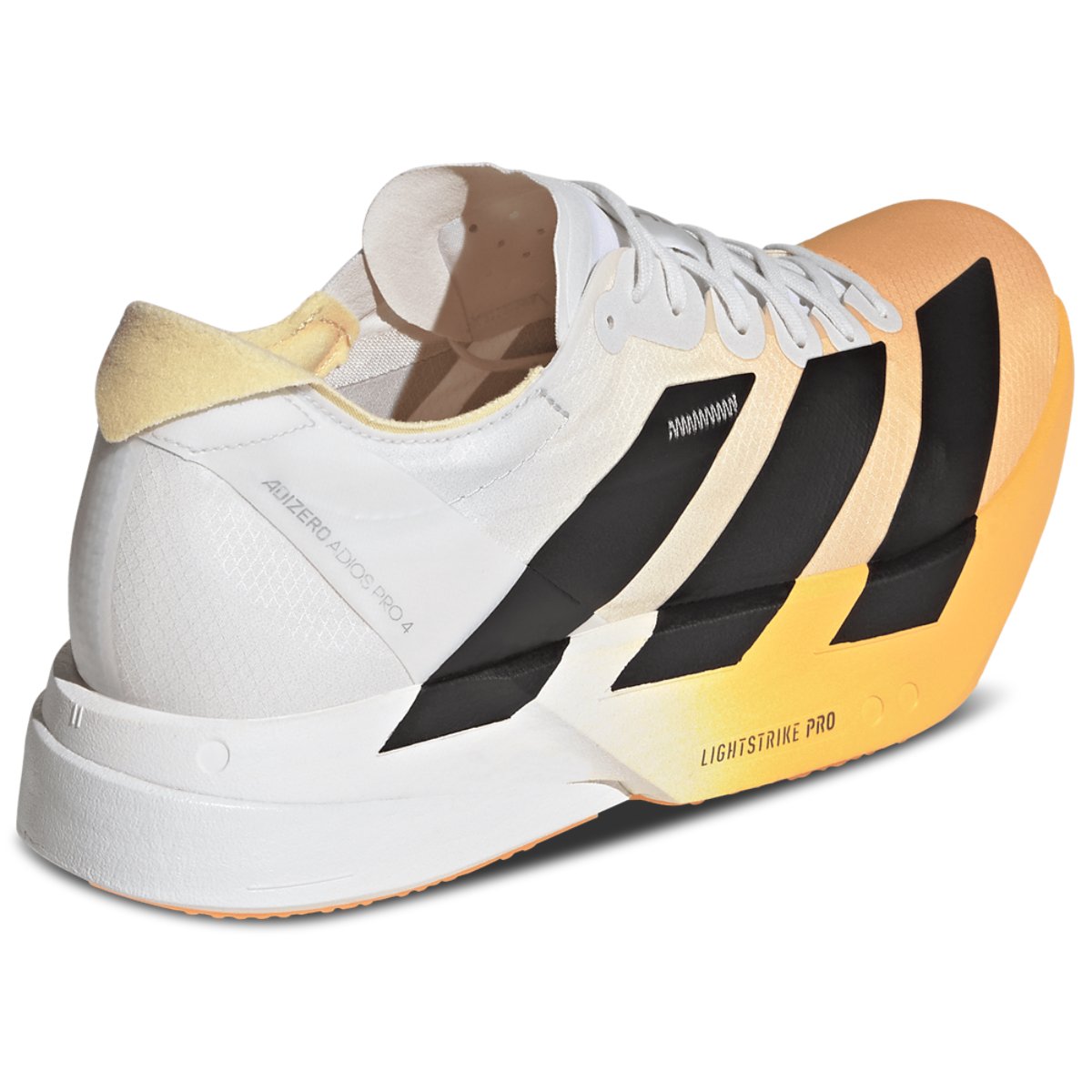 adidas adizero adios Pro 4