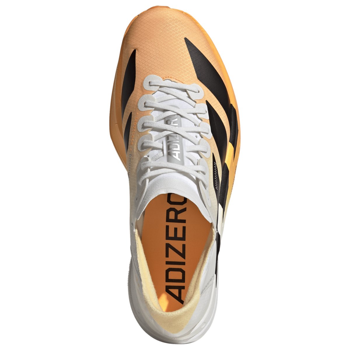 adidas adizero adios Pro 4