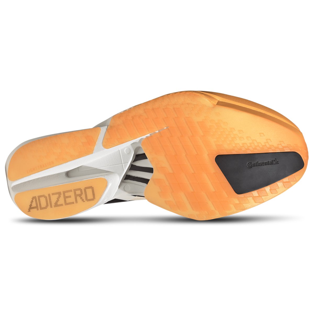 adidas adizero adios Pro 4