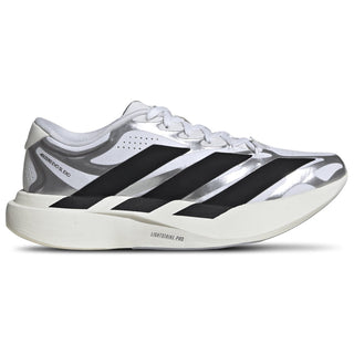 adidas adizero Evo SL Exo