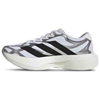 adidas adizero Evo SL Exo