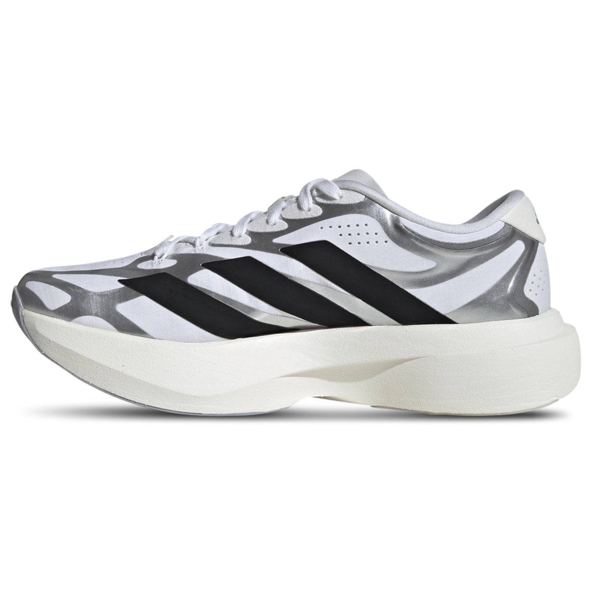 adidas adizero Evo SL Exo