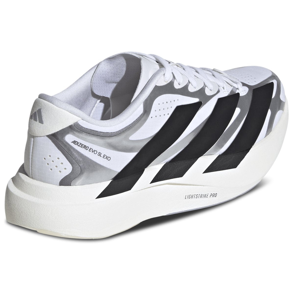 adidas adizero Evo SL Exo