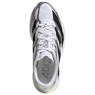 adidas adizero Evo SL Exo