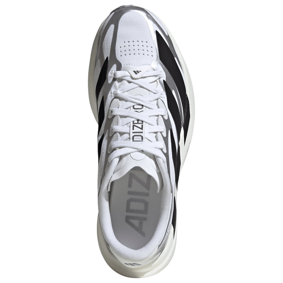 adidas adizero Evo SL Exo