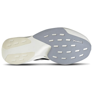 adidas adizero Evo SL Exo