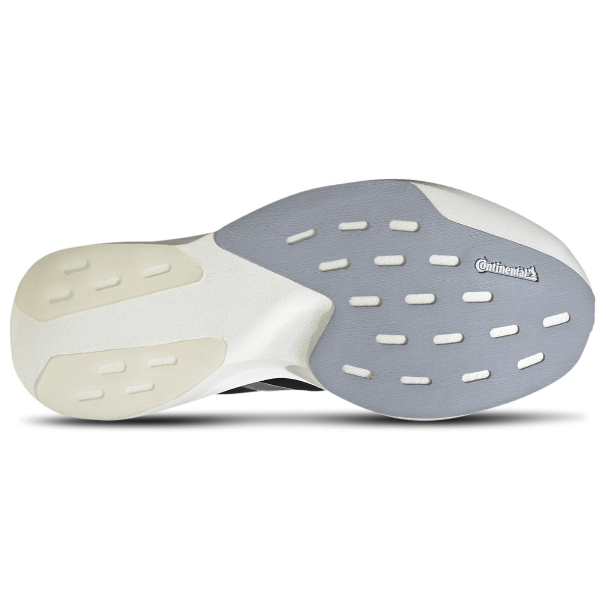 adidas adizero Evo SL Exo