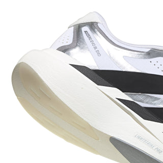adidas adizero Evo SL Exo