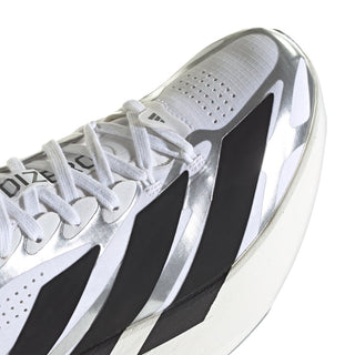 adidas adizero Evo SL Exo