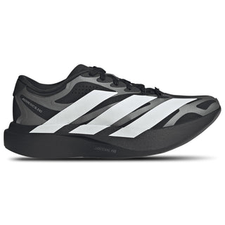 adidas adizero Evo SL Exo