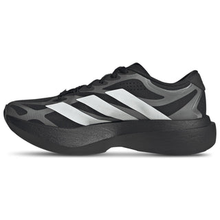 adidas adizero Evo SL Exo