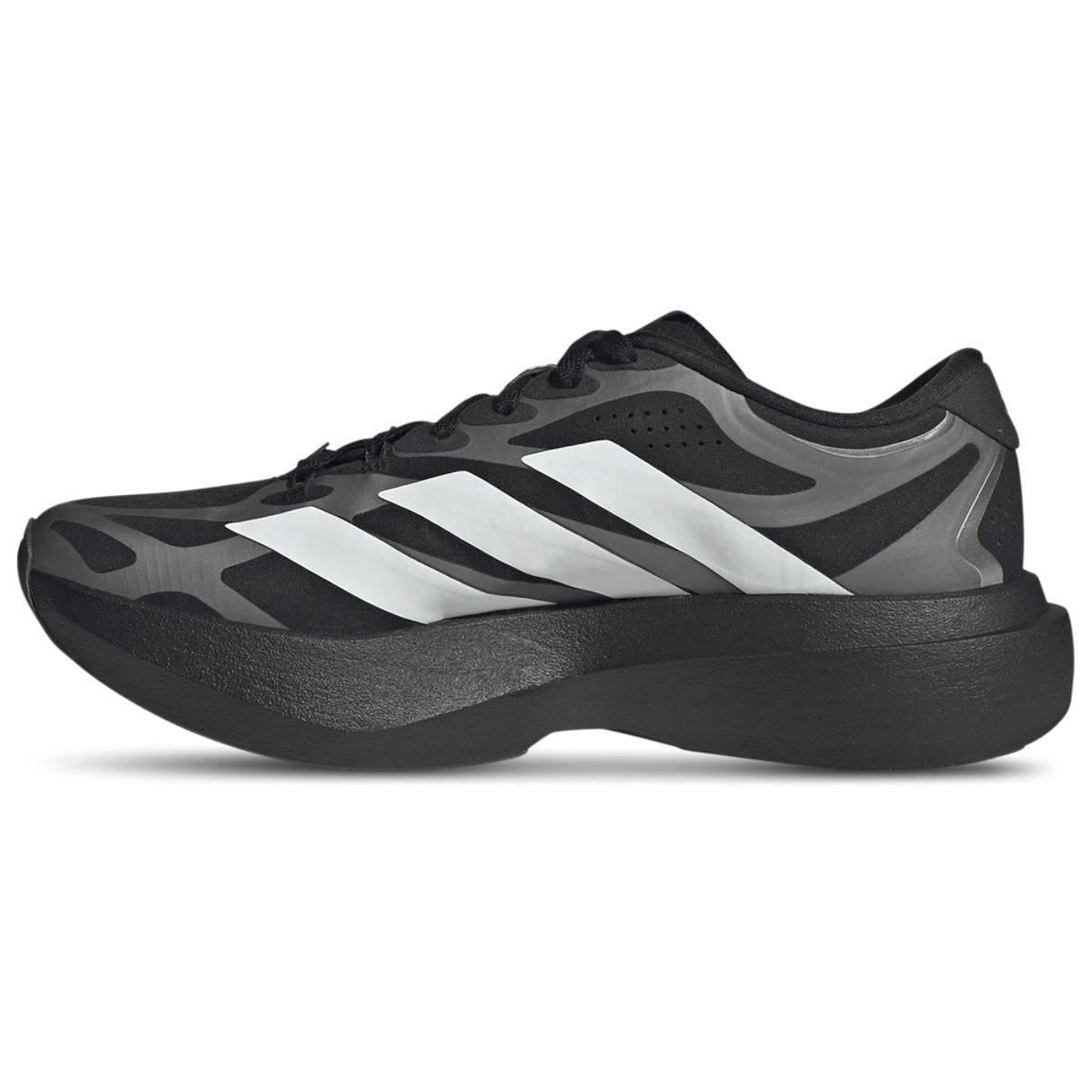 adidas adizero Evo SL Exo