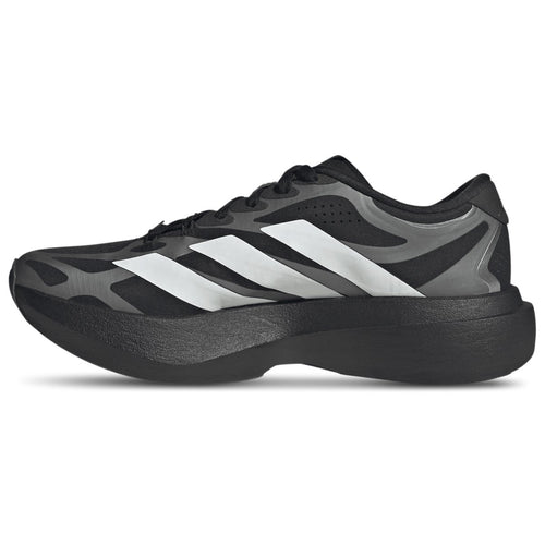 adidas adizero Evo SL Exo