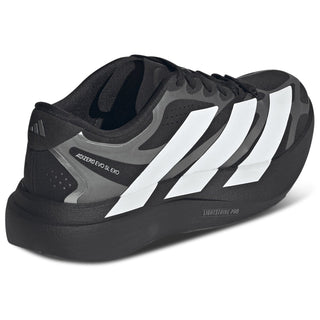 adidas adizero Evo SL Exo