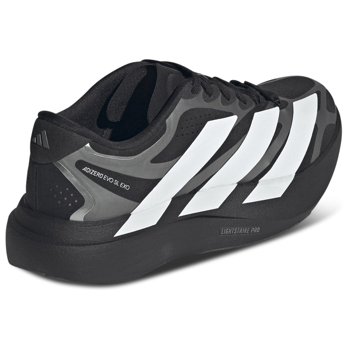 adidas adizero Evo SL Exo