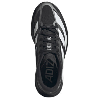adidas adizero Evo SL Exo