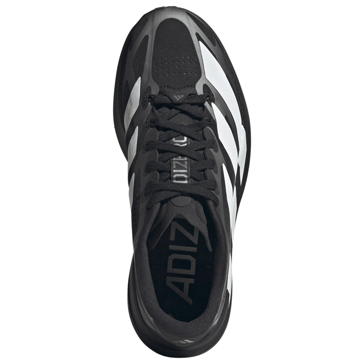 adidas adizero Evo SL Exo