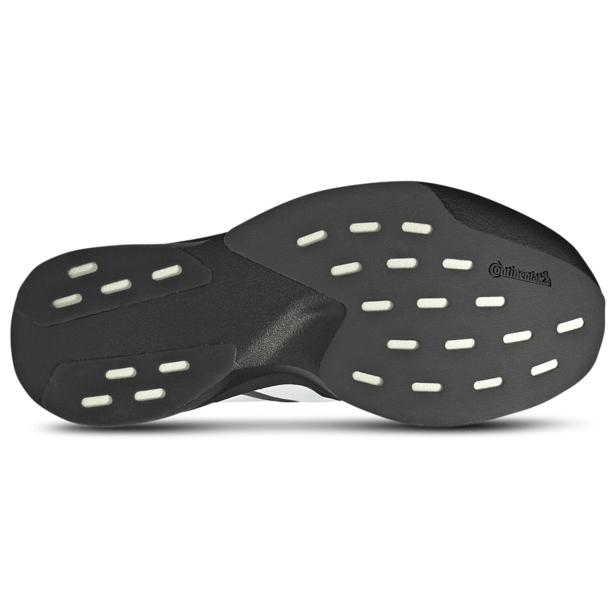 adidas adizero Evo SL Exo