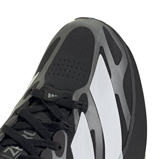 adidas adizero Evo SL Exo
