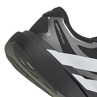 adidas adizero Evo SL Exo