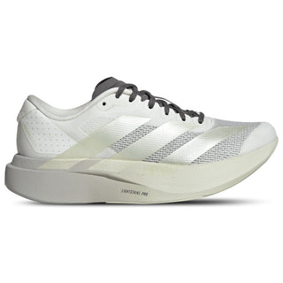adidas Adizero Evo SL