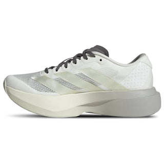 adidas Adizero Evo SL