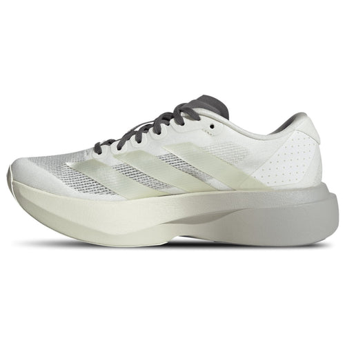 adidas Adizero Evo SL