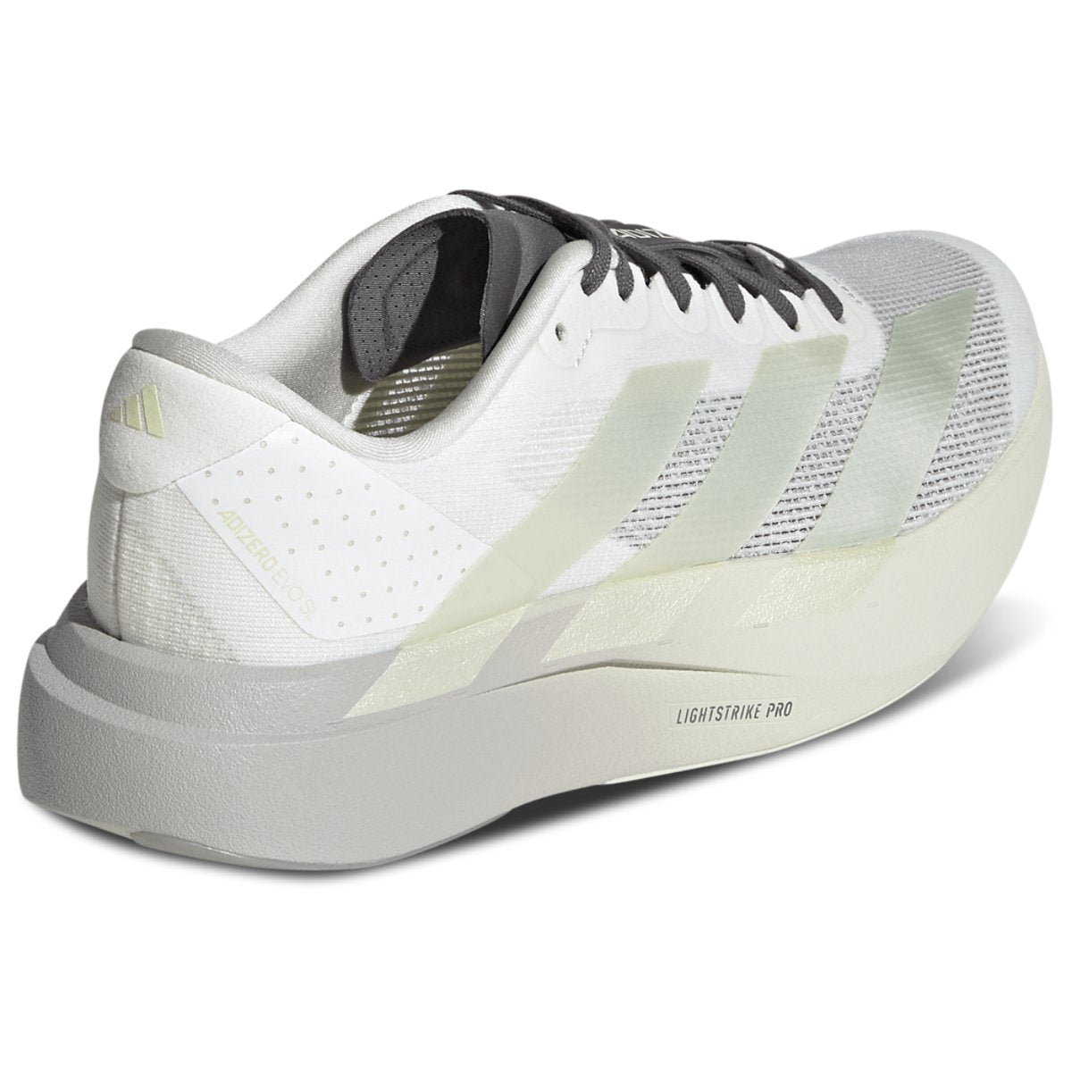 adidas Adizero Evo SL