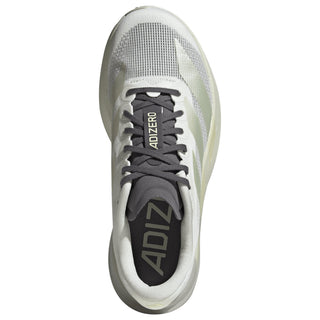 adidas Adizero Evo SL