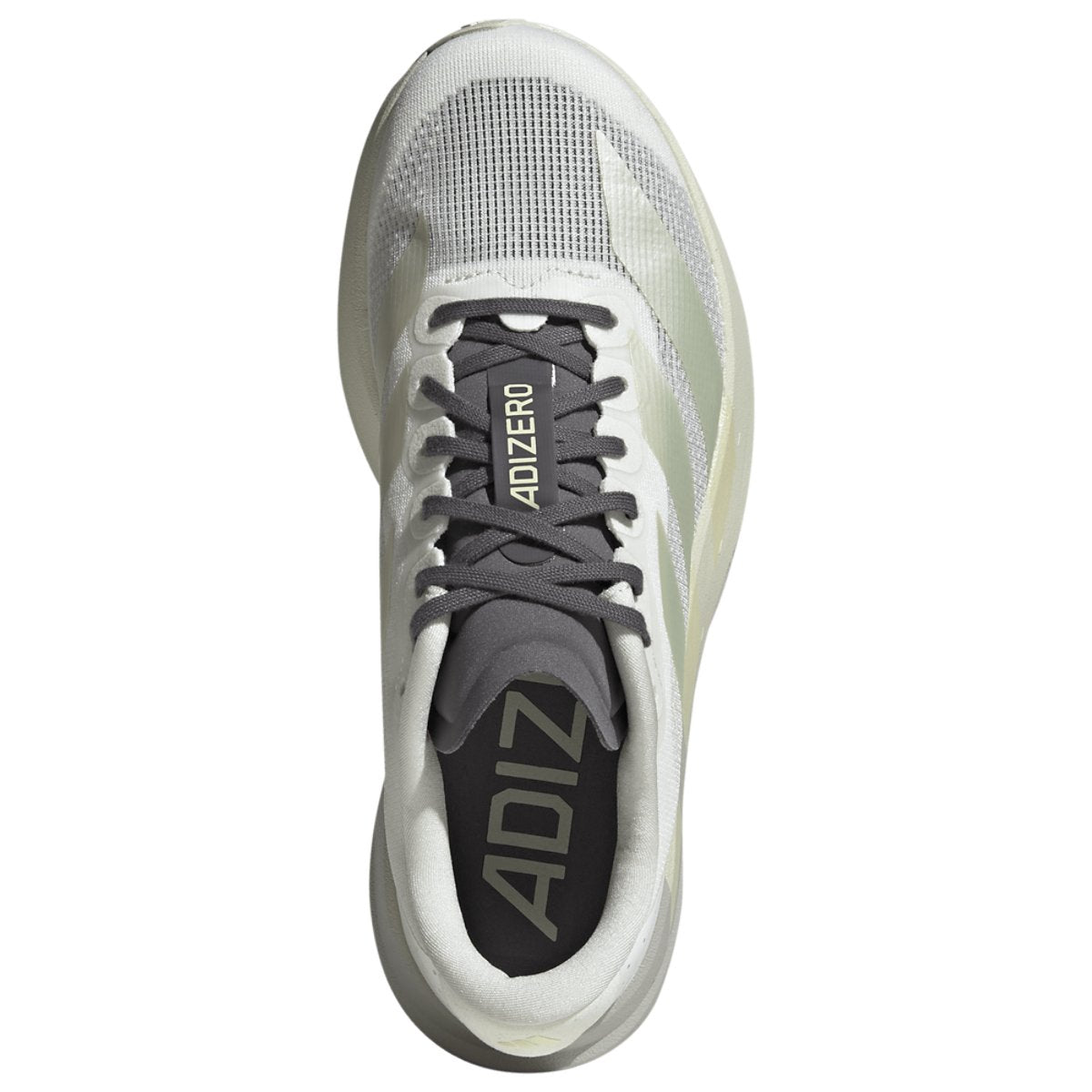 adidas Adizero Evo SL