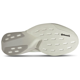 adidas Adizero Evo SL