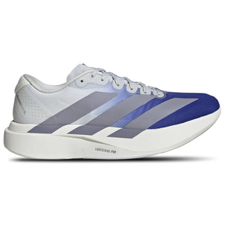 adidas Adizero Evo SL 2