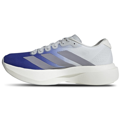 adidas Adizero Evo SL 2