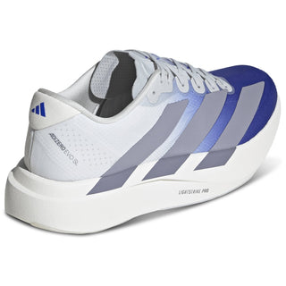 adidas Adizero Evo SL 2